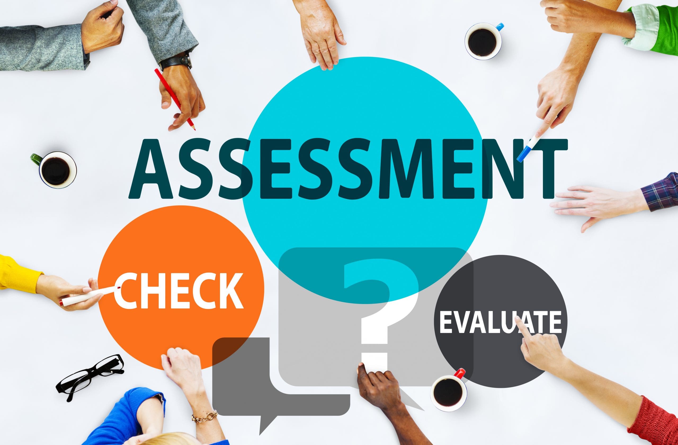 Assessment